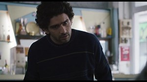 Corps Etranger Bande-annonce
