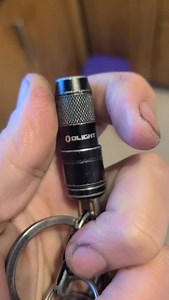 24K views · 98 reactions | Sometime the small tool can be the most useful. This tiny @olightworld Mini2 has to be my most used torch. Always at hand and extreamly useful. Plus it's quick and easy to recharge. #torch #light #mini2 #tools #powertools #repair #flashlight | Deandohertygreaser | Facebook