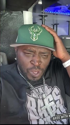 6 SUNDOWN AUDIO 18 INCH SUBWOOFERS