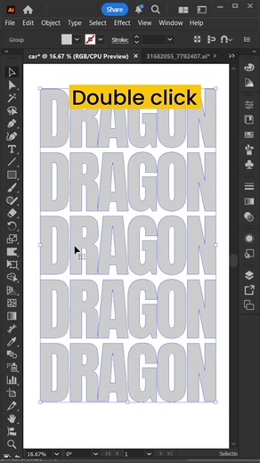 Design Isn’t Magic. It’s Intentional.