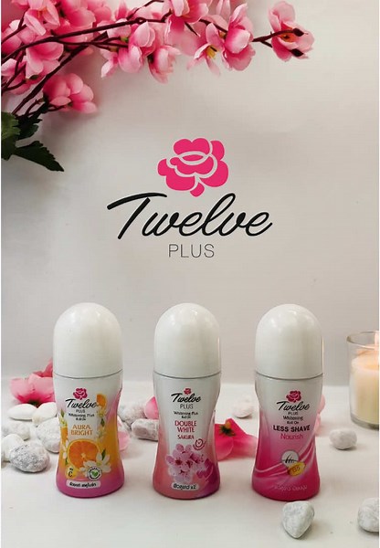 I get it..💖😎 #twelveplus #fyp #foryou #foryoupage #fypシ゚