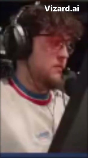 Twistz Lands Impossible Double Glock Headshot!