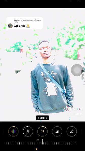 Améliorer la visibilité de vos photos iPhone avec ces conseils de traitement et de modification