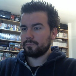 slobulus Schedule - Twitch
