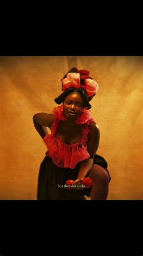 Fimi vs You: 1-0 #fimiwiththeflow #newmusic #hiphop