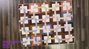 106K views · 1.5K reactions | Been itchin' for wine + stitchin'?...