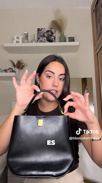 Mango Outlet: Compras a Precios Súper Baratos