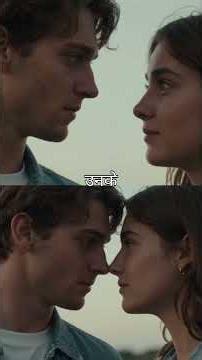 #shorts #short #ytshorts #motivation #cartoon #viral #trending #viralvideo