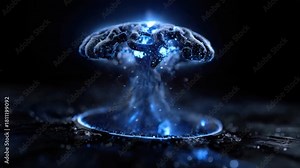 In this deep dive, discover how Retrieval Augmented Generation enhances large language models to improve information retrieval and response accuracy in AI applications