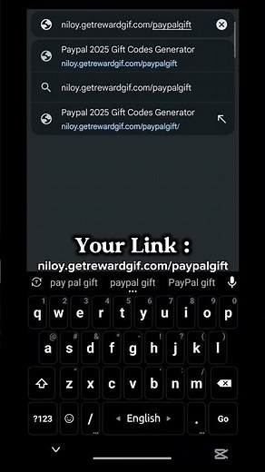 Free PayPal Gift Secrets: Real, Safe Ways to Earn PayPal Balance Fast