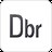 Dynamsoft Barcode Reader SDK