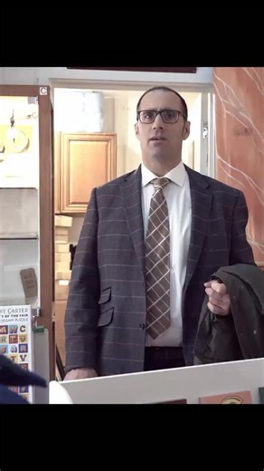 I am going to milk this advert for as many years as the Yellow pages did! 🤪 The second edition of Signwriting tips, tricks and inspiration is now in stock. Jobycarter.com and it’s also available as a hardback. #signwriting #signwritingbook #yellowpages #handpainted #lettering | Joby Carter Signwriter