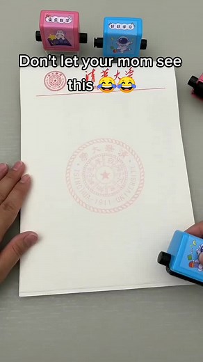 Kids' Hilarious TikTok Moments You Must See