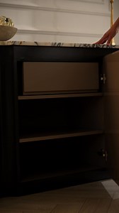 Make a statement from the moment you walk in. Our sideboards are designed to add a touch of refinement and practicality, the perfect piece for styling your entryway or living room Message us now to book a consultation with our design team 971 52 971 0943 Visit our beautiful store in Al Quoz 3 Dubai 📍 Explore our Collection Online www.thedesignhousedubai.com | The Design House