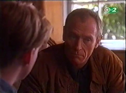 Danielle Steel - Teljes kör