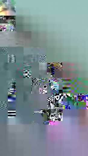 24K views · 35 reactions | After it was reported that teenage viral sensation and rapper Lil Tay had died in a ‘sudden and tragic’ death, fans have been left confused about what's actually happened to her. Her father said he cannot confirm or deny whether his 14-year-old daughter is indeed dead and the situation is more complicated than it initially looked. | Metro | Facebook