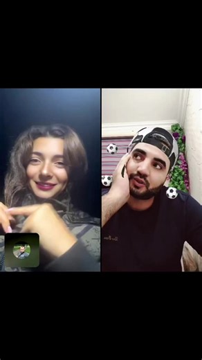 #tiktoklive #livehighlights