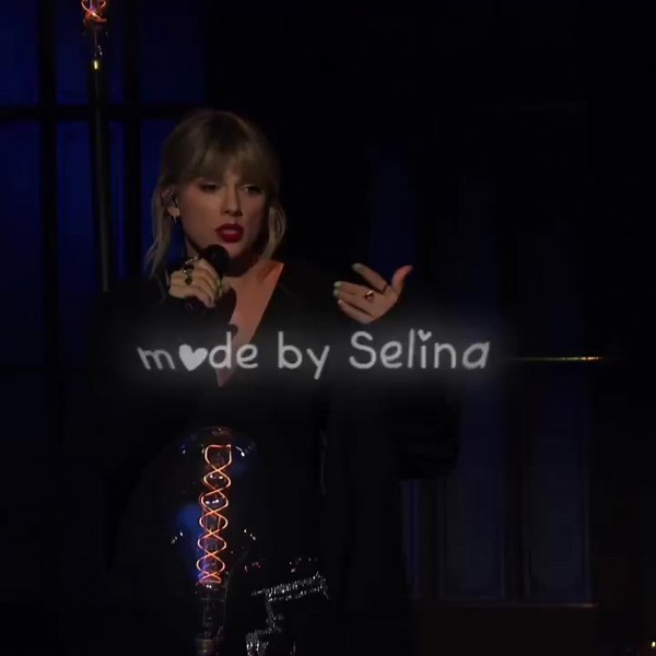 OMG IM SO IN LOVE WITH THIS😩 TAYLOR IS SO FUCKING HOT I CANT 🧎‍♀️🧎‍♀️ im on the floor help someone please ||scenepacks @swiftiescenepavcks || #taylorswift #falsegod #edit #taylorswifttok #taylorsversion #lover #hot #taylorswiftedit