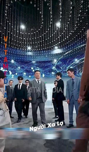 Tra nam nhân lúc vợ đi công tác liền dẫn tình nhân về nhà công khai mối quan hệ mà không ngờ cô lại trở về sớm Tập 4 | Euphemia