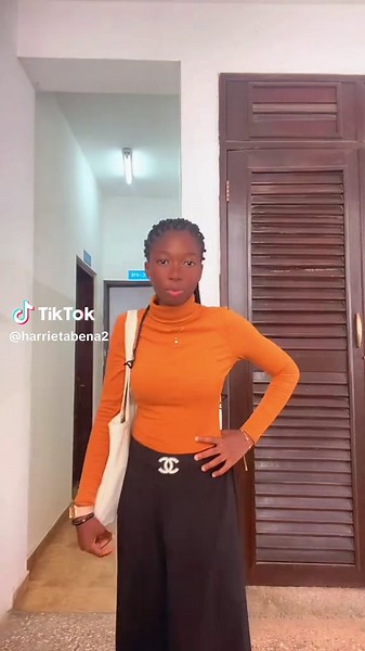 #levelup #viral #trendingvideo #blowthisuptiktok #dancechallenge