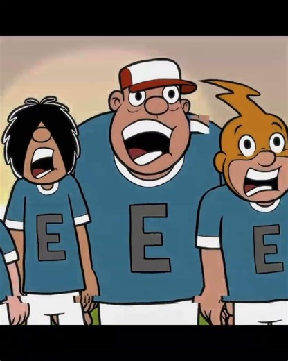 Neymar na turma da Mônica☠ #futebol #viral #edit #neymar