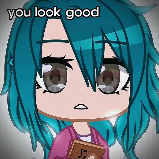 Jake>every other character. (you can tell I love him by the amount of times I edited him) #TheMusicFreaks #TMF #Jake #JakeTMF #TMFJake#jakethemusicfreaks #TheMusicFreaksJake #edit #RosyClozy #Jakesterling #TheMusicFreaksEdit #RosyClozyTMF