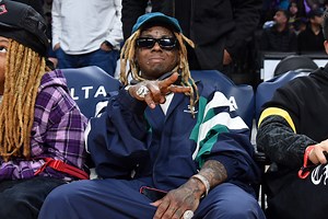 7 Albums Apple Music Missed On Its 100 Best Albums List