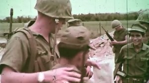 ROK in Vietnam - 320,000 South Koreans join America’s war