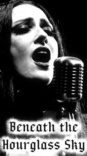 Ten New Symphonic Darkwave Tracks Added to AI Shot Studio