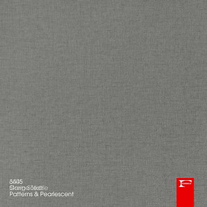 3.4K views · 17 reactions | Formica for More’s Cultural Ease uses...