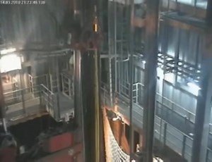 More: https://www.amazon.com/dp/B0DYT97L6W #nationaloilfield | National Oilfield Tool