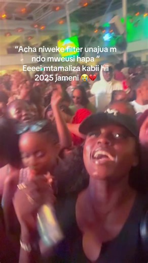 Kabii Embraces Natural Beauty Without Filters