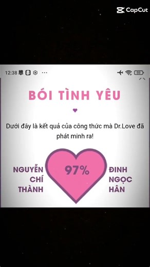 ê ý là trả xg k ngờ luôn ý trời cíu tui vs mng oi