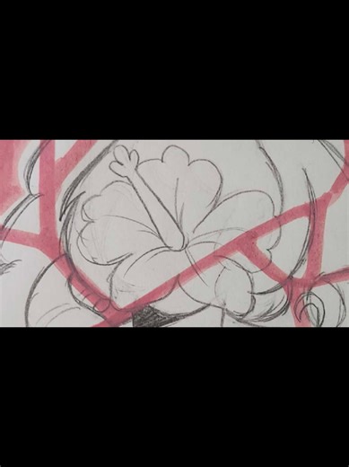 slowly forgetting your face #oc #art #xyzbca #fypシ #trend keywords (ignore): oc, oc art, oc lore, oc relationships, oc story, writing, art, art account, viral, trending, trend, steven universe, rose quartz, a single pale rose, steven universe future @★ ͙͘͡stra