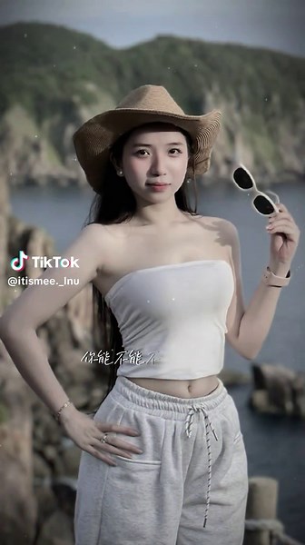 Nhạc cổ đánh đổ dân chơi📍 #CapCut #viral #xh #xuhuong