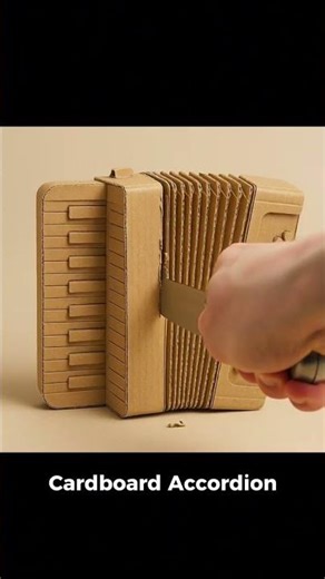 What instrument sounds the best? pt1 #asmr