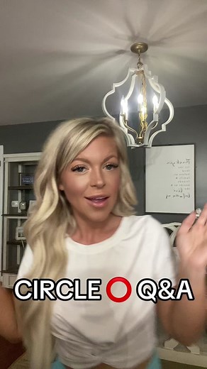 Behind The Scenes of Netflix's The Circle: Q&A Explained
