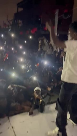 Mano Chaba - Obriga (ft. Pitisco Kudurista) | Letra