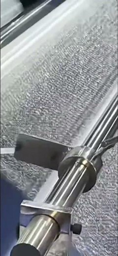 Bubble Wrap # Bubble Wrap Machine # Stretch Wrap Machine # Coating Machine Factory # Composite