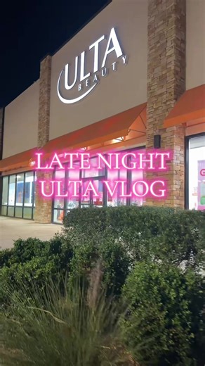 Restocking Bubble Skincare Toner at Ulta