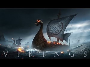 VIKING MUSIC | World's Most Powerful Viking Music 2023 | Epic Viking & Nordic Folk Music Mix
