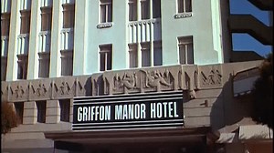 The FBI 1965 S06E24 Turnabout