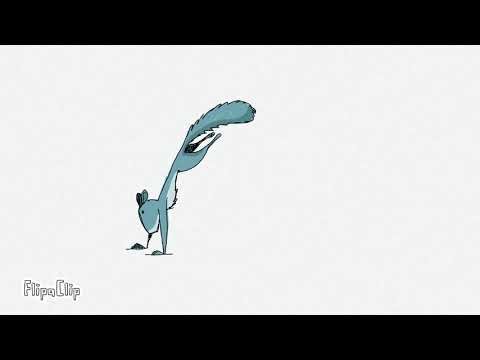 こんにちは 😭😭😭😭😭😭