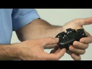 CamSplice Connector Installation Video