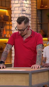 Was kostet ein volltätowierter Arm? #Britt will es genau wissen. 😅 👉 "Britt - Der Talk" - Montag bis Freitag, 16:30 Uhr in SAT.1 und auf Joyn. | SAT.1