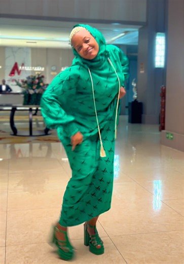 Discover the Beauty of Rwanda at Night