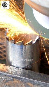 374K views · 6.8K reactions | Hidden features - craft tips and tricks...