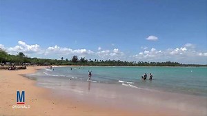 Best U.S. Military Bases | Top 10