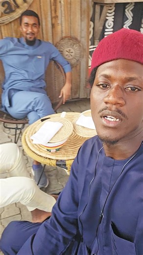 Exploring Fulani Culture and Heritage