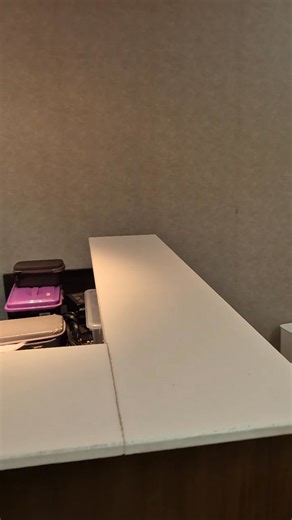 Merry Christmas and Happy New Year 2026 ในวาระขึ้นปีใหม่ 2569 นี้ Dwnetwork Computer Services ขออวยพรให้ทุกท่านเปี่ยมไปด้วยความสุข สุขภาพแข็งแรง สำเร็จสมหวังในทุกสิ่งที่ตั้งใจไว้ทุกประการ #merrychristmas #crismastree #MerryChristmasEveryone #HappyNewYear #dwnetwork | รับซ่อมคอมนอกสถานที่ สุขุมวิท อโศก ทองหล่อ เอกมัย ศรีนครินทร์ พัฒนาการ